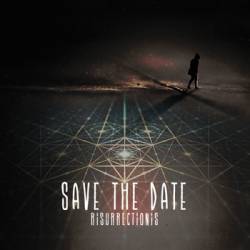Save The Date : Risurrectionis